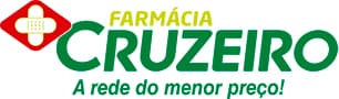 Farmacia Desenvolvimento