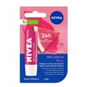 Miniatura de PROTETOR LABIAL NIVEA MELANCIA 4,8GR