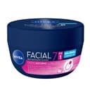 Miniatura de CR NIVEA FACIAL NOTURNO 100GR