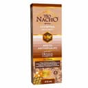 Miniatura de SHAMPOO TIO NACHO ANTI GRISALHO 415ML