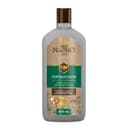 Miniatura de SHAMPOO TIO NACHO ERVAS MILENARES 415ML