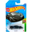 Miniatura de CARRINHO HOTWHEELS