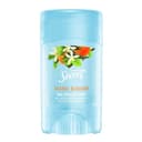 Miniatura de DES SECRET GEL STICK ORANGE BLOSSOM GEL 45GR