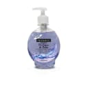 Miniatura de SAB LIQ TRICOFACIL PERFUME DE BEBE 500ML