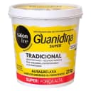 Miniatura de ALIS SALON LINE CABELOS GROSSOS RESISTENTES 215GR