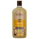 Miniatura de SHAMPOO TIO NACHO CLAREADOR 415ML