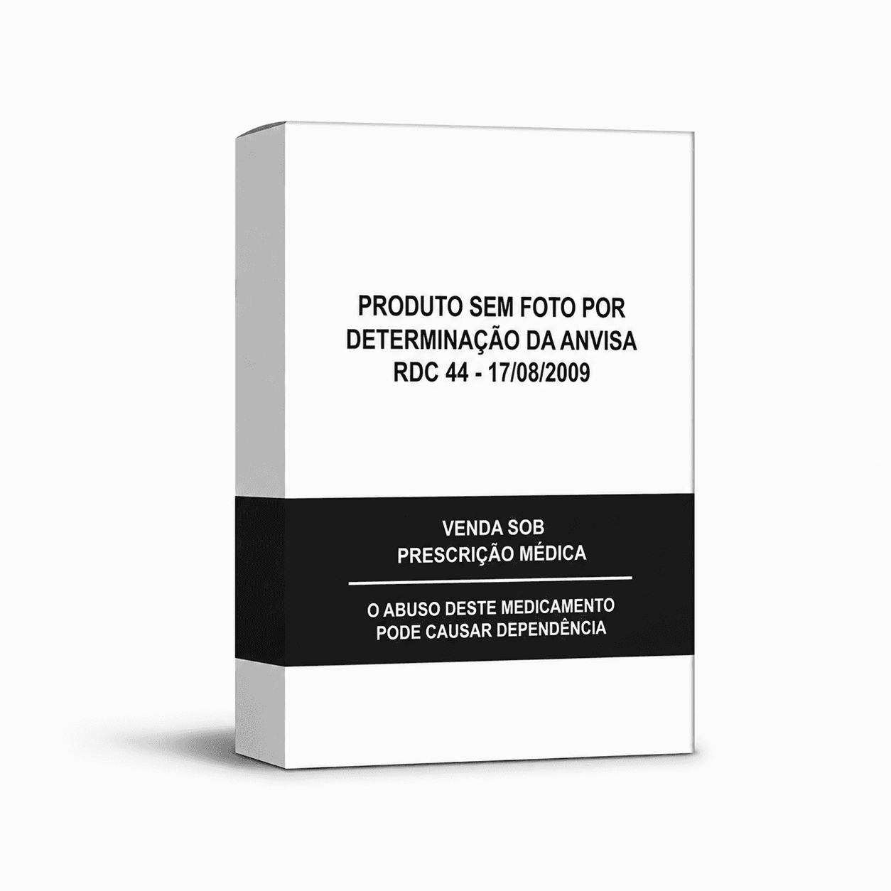 Ritalina 10mg Com 60 Comprimidos