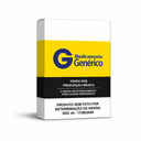 Miniatura de Hemitartaro de Zolpidem 10mg Teuto 30 Comprimidos Revestidos