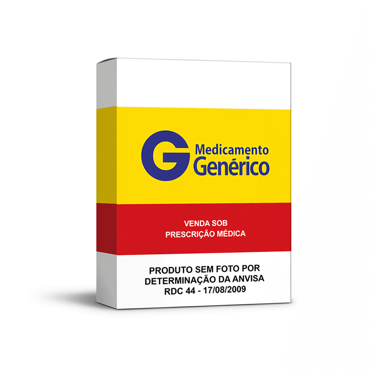Pregabalina 75mg Teuto 30 Cápsulas Duras